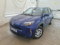 preview Toyota Yaris #0