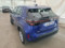preview Toyota Yaris #1