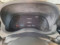 preview Toyota Yaris #4
