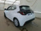 preview Toyota Yaris #1