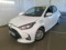 preview Toyota Yaris #0