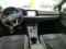 preview Volkswagen Golf #4