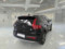 preview Volvo XC40 #1
