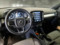 preview Volvo XC40 #2