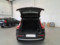 preview Volvo XC40 #4