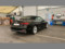 preview Audi A5 #3
