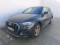 preview Audi Q5 #0