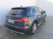 preview Audi Q5 #1
