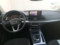 preview Audi Q5 #2