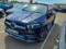 preview Mercedes GLE 350 #0