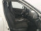 preview Nissan Juke #5