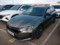 preview Skoda Octavia #0