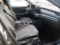 preview Skoda Octavia #5