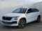 preview Skoda Kodiaq #0