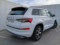 preview Skoda Kodiaq #1