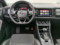 preview Skoda Kodiaq #2