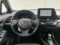 preview Toyota C-HR #2