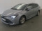 preview Toyota Corolla #0