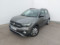 preview Volkswagen T-Cross #0