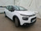 preview Citroen C3 #3