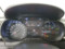 preview Citroen C3 #5