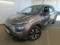 preview Citroen C3 #0