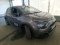 preview Citroen C3 #3