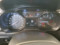 preview Citroen C3 #5