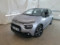 preview Citroen C3 #0