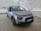 preview Citroen C3 #3