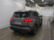 preview Citroen C5 Aircross #3