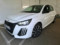 preview Peugeot 208 #0