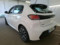 preview Peugeot 208 #1