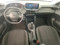 preview Peugeot 208 #4