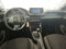 preview Peugeot 208 #4