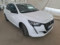 preview Peugeot 208 #3