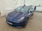 preview Tesla Model 3 #0