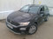 preview Volkswagen T-Roc #0