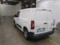 preview Citroen Berlingo #2