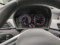 preview BMW X1 #5