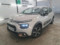 preview Citroen C3 #0
