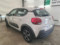 preview Citroen C3 #1