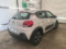 preview Citroen C3 #2