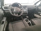 preview Citroen C3 #4
