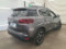 preview Citroen C5 Aircross #2