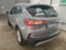 preview Ford Kuga #1