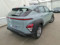 preview Hyundai Kona #2