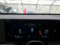 preview Hyundai Kona #5