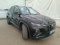 preview Hyundai Tucson #3