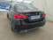 preview Mercedes A 200 #1